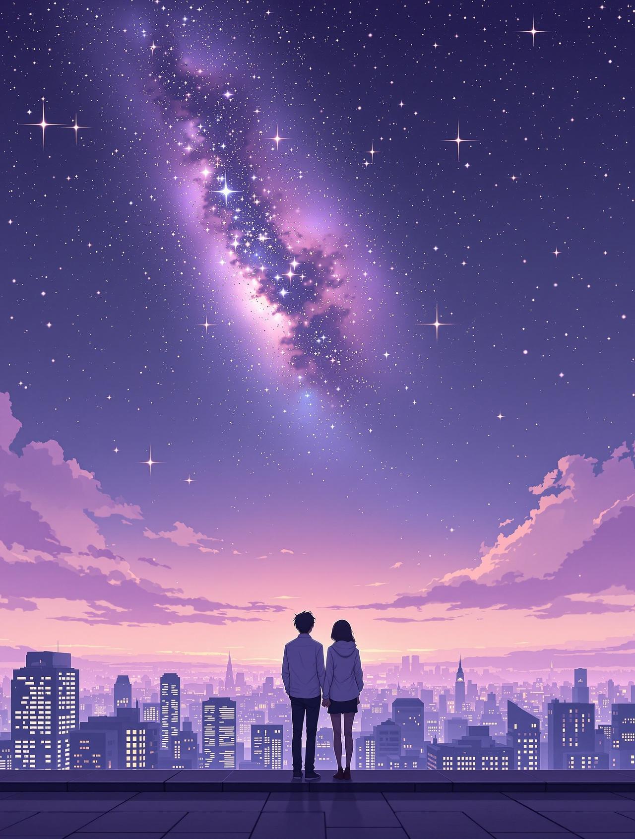 免费短剧网页版星辰之下封面